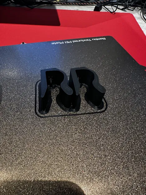 Giá Treo Thùng Rác Biltema 110L - Image 6