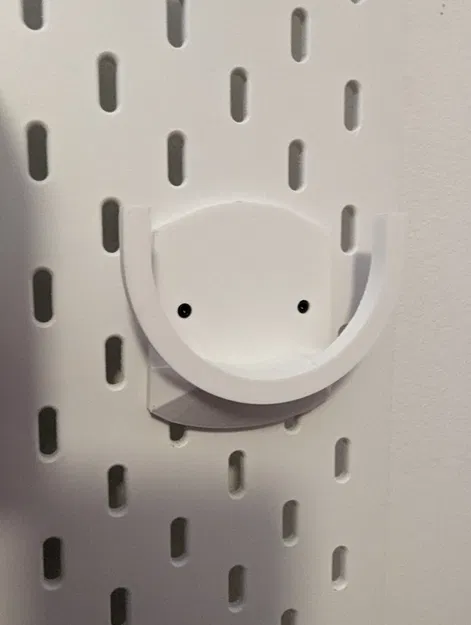 Giá Đỡ Portafilter Lelit Bianca Cho Skadis - Image 3