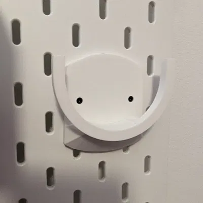 Giá Đỡ Portafilter Lelit Bianca Cho Skadis