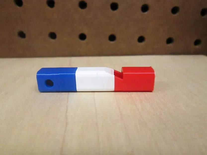 Còi Kem Que (Kêu Rất To!) - Image 2