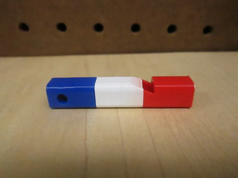 Còi Kem Que (Kêu Rất To!) - Image 4