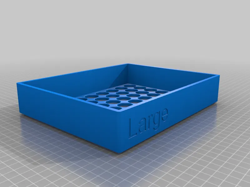 Máy phân loại / Lắc phân loại Gạch LEGO (Xem Bình luận) - Image 7