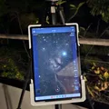 Ốp Lưng & Chân Tripod Galaxy Tab 7 - Thumbnail 2
