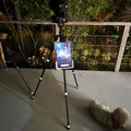 Ốp Lưng & Chân Tripod Galaxy Tab 7 - Thumbnail 4