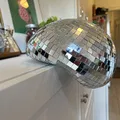 Quả cầu Disco Tan Chảy - Thumbnail 6