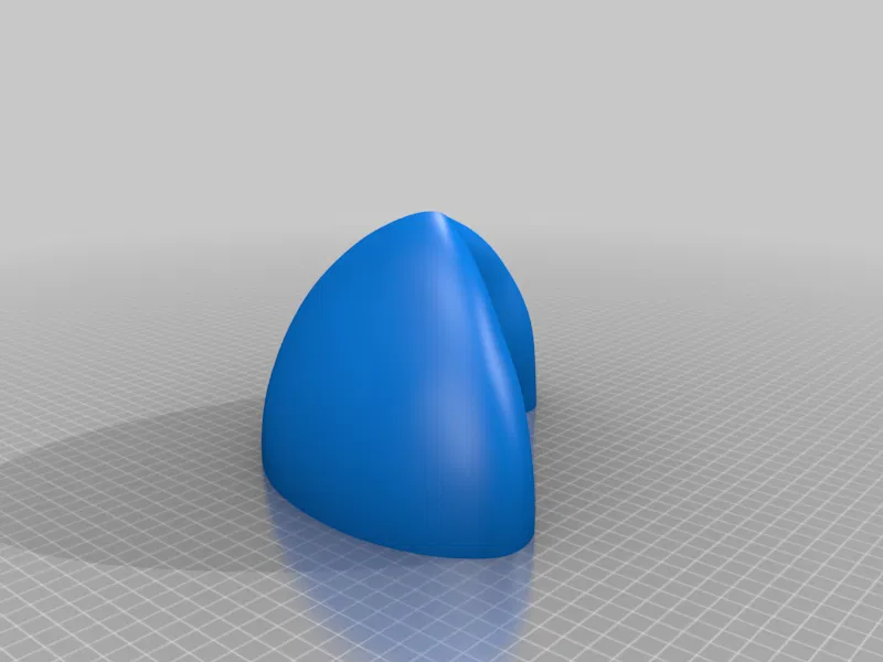 Quả cầu Disco Tan Chảy - Image 7