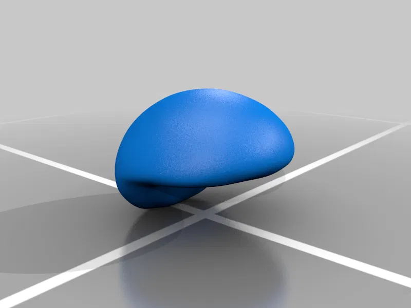 Quả cầu Disco Tan Chảy - Image 9