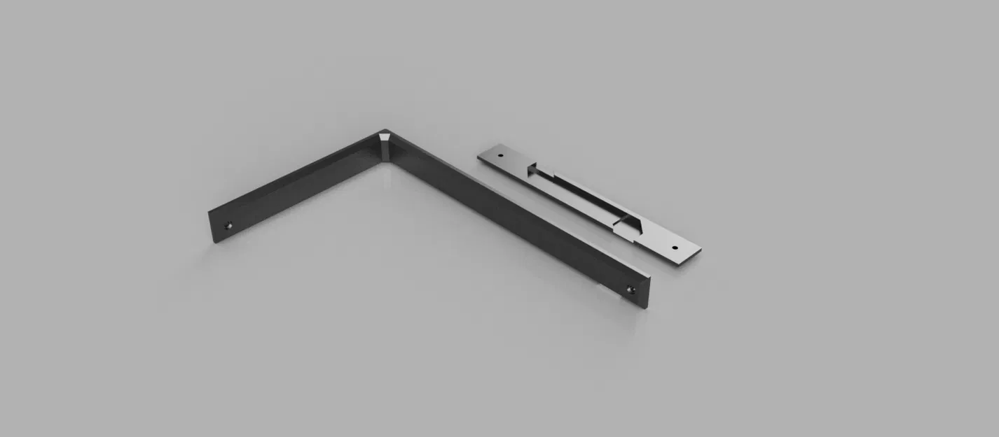 Chụp Cáp Dẹt Cho Bear 2.1 - Image 1