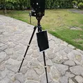 Ốp Lưng & Chân Tripod Galaxy Tab 7 - Thumbnail 10