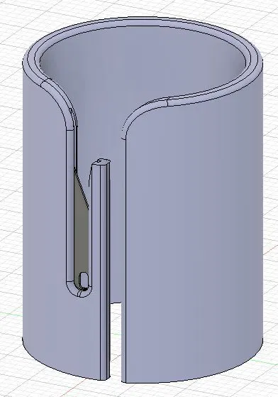 Dao cắt giấy gói 2 - Image 1