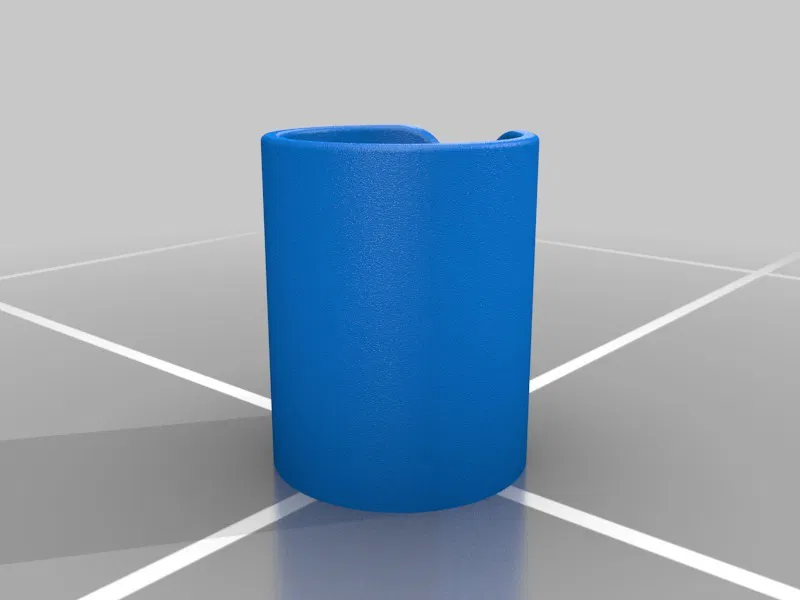 Dao cắt giấy gói 2 - Image 3