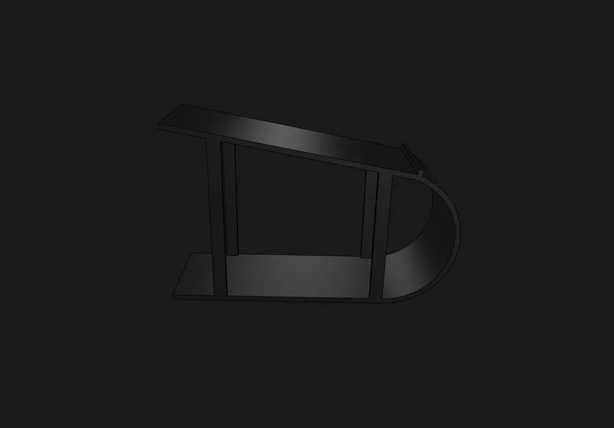 Kệ/Giá Treo Giày Dép - Image 1