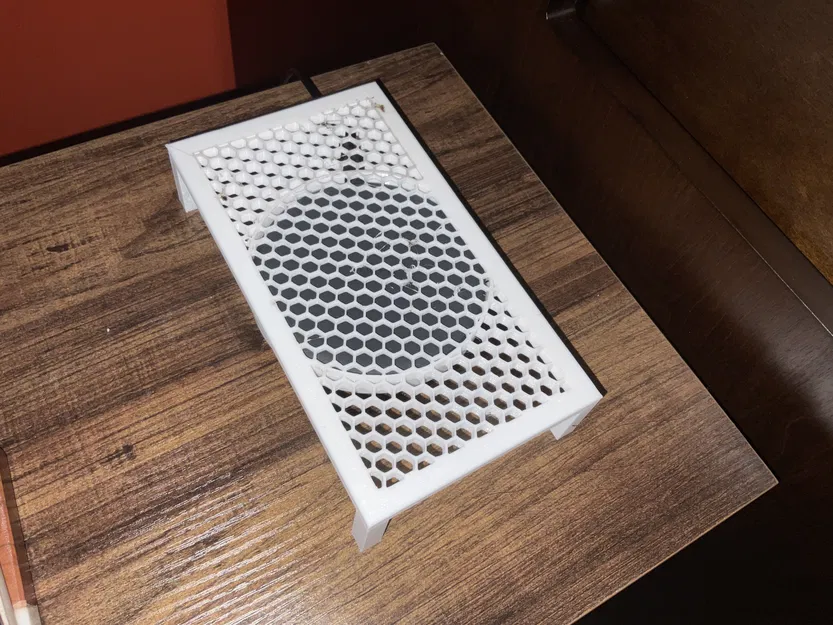 Kệ Sạc Điện Thoại - Image 2