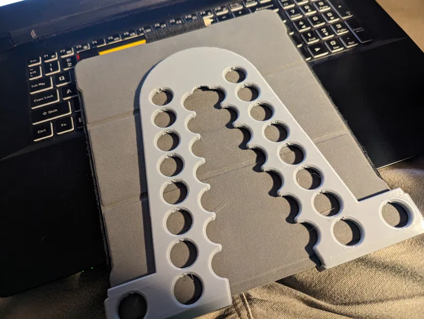 Tay cầm Kindle Scribe Dễ Sử Dụng phiên bản 2 - Image 2