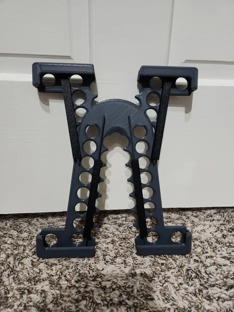 Vỏ Đọc Sách Cho Kindle Scribe - Image 2