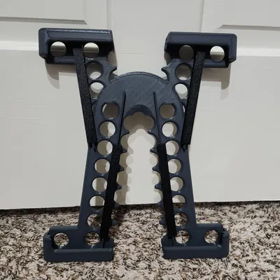 Vỏ Đọc Sách Cho Kindle Scribe