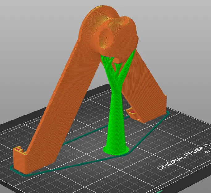 Tay Cầm Kindle Scribe Dễ Sử Dụng - Image 4