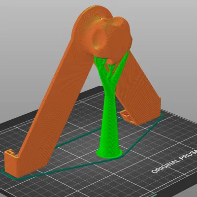 Tay Cầm Kindle Scribe Dễ Sử Dụng