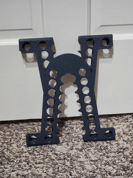 Vỏ Đọc Sách Cho Kindle Scribe - Image 4