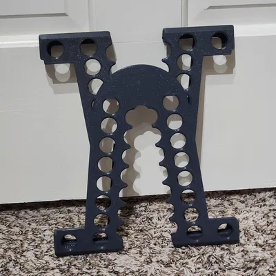 Vỏ Đọc Sách Cho Kindle Scribe