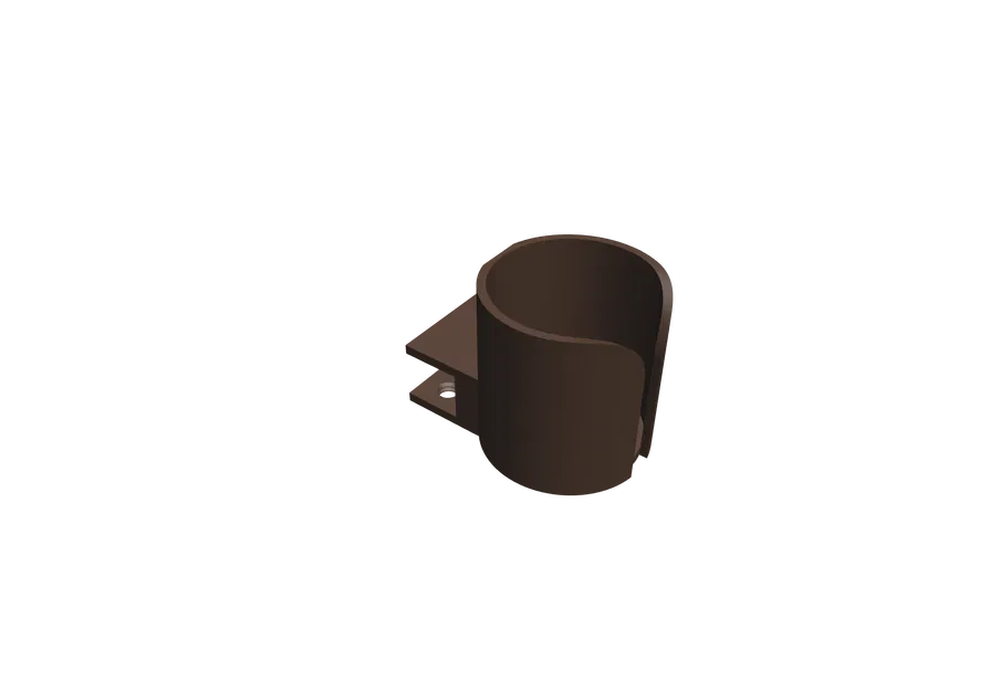 Chân Cắm Cốc Để Bàn - Image 2