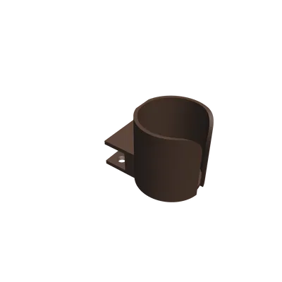 Chân Cắm Cốc Để Bàn