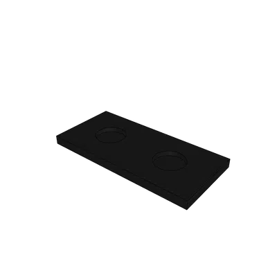 Chân Cắm Cốc Để Bàn