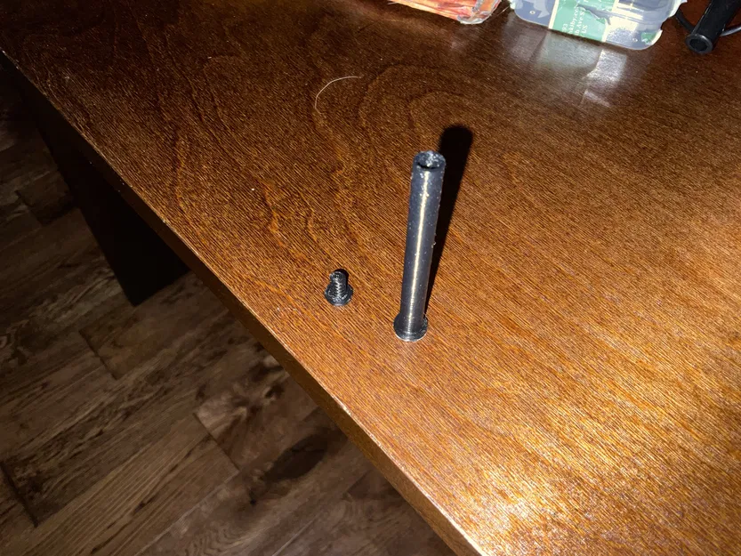 Tripod cho iPhone 11 - Image 5