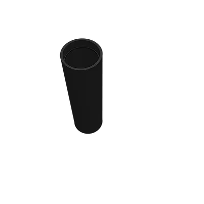 Con Lăn Cuộn Dây Filament