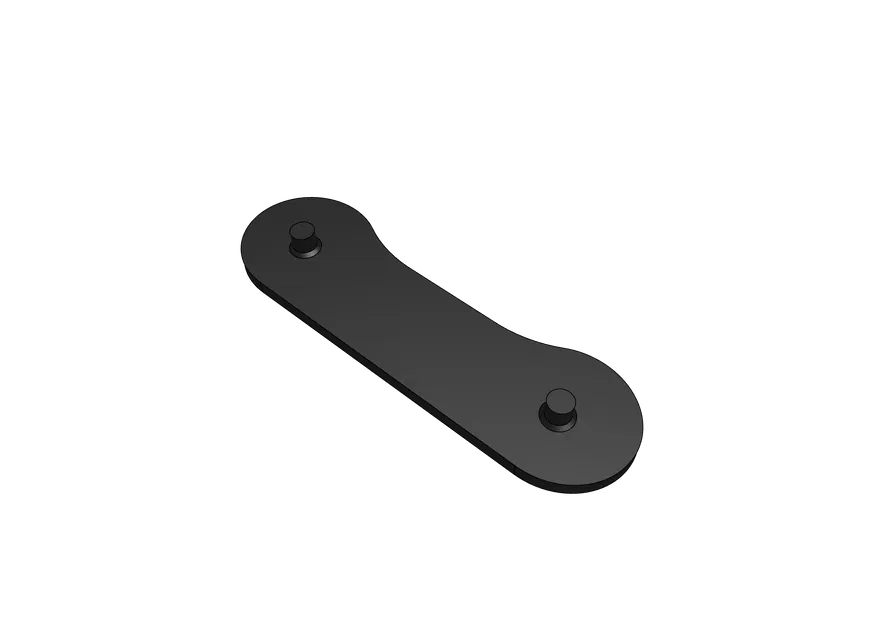 Con Lăn Cuộn Dây Filament - Image 3