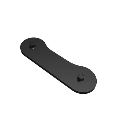 Con Lăn Cuộn Dây Filament