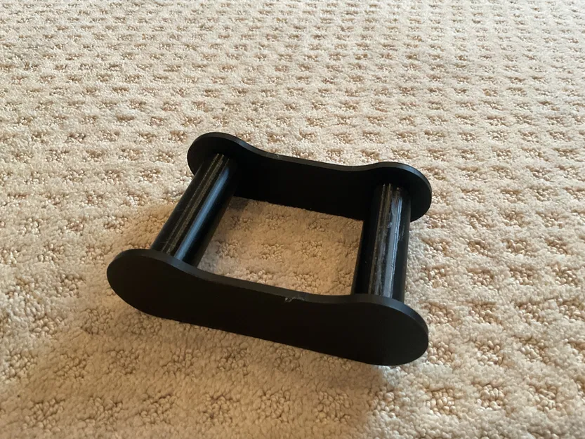 Con Lăn Cuộn Dây Filament - Image 4