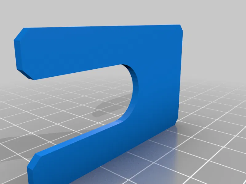 Dụng Cụ Chặn Phuộc CRF250X - Image 1