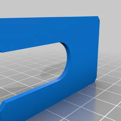 Dụng Cụ Chặn Phuộc CRF250X