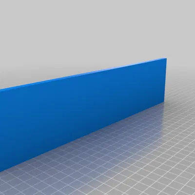 Giá đỡ bộ tuýp Metric 3/8" (7-19mm)