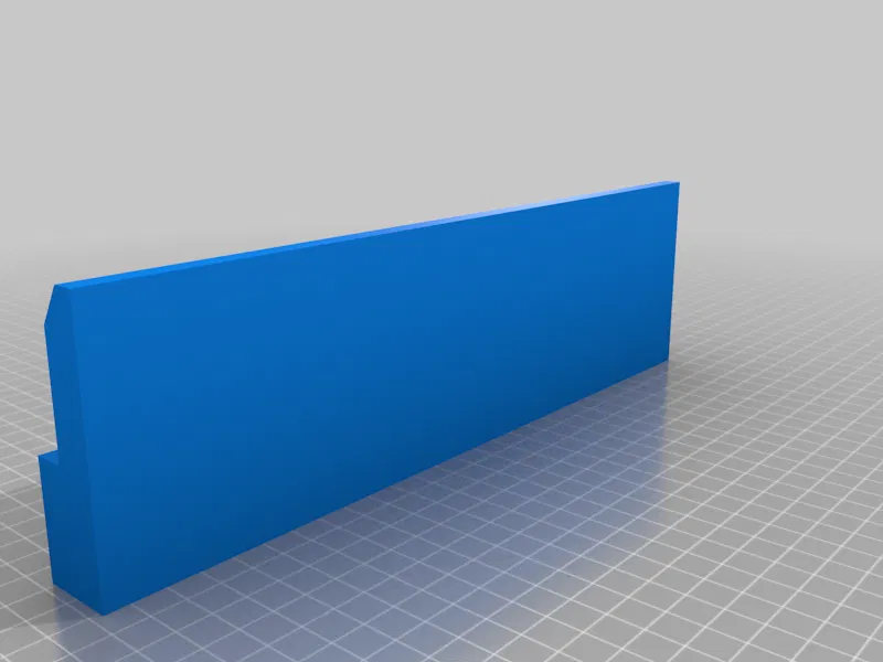 Giá đỡ tuýp hệ SAE 3/8" Drive (1/4, 5/16, 3/8, 7/16, 1/2, 9/16, 5/8, 11/16, 3/4, 13/16, 7/8") - Image 2