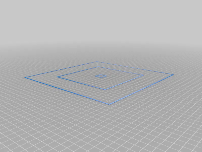 Hướng dẫn căn chỉnh bed máy Sidewinder X1 - Image 3