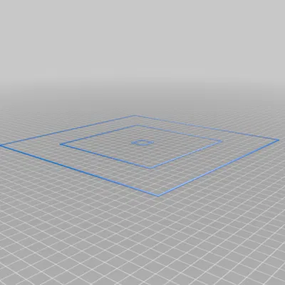 Hướng dẫn căn chỉnh bed máy Sidewinder X1