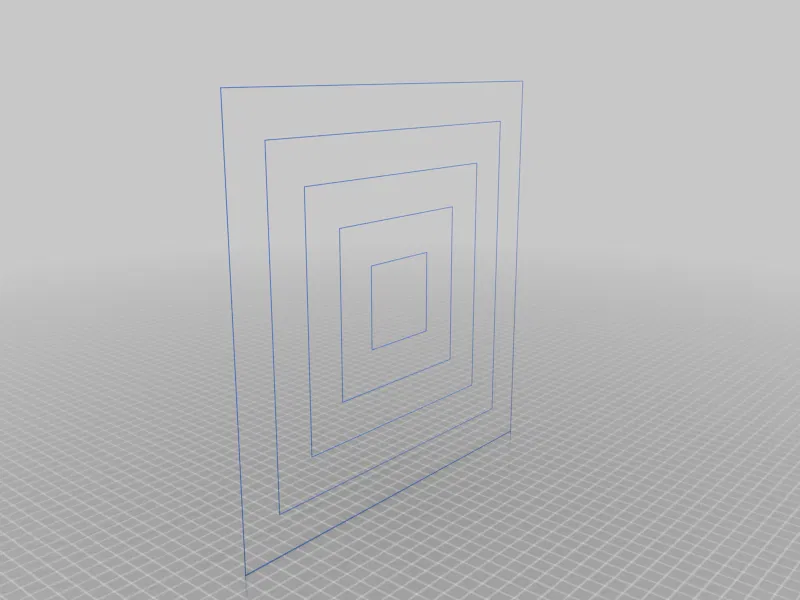 Hướng dẫn căn chỉnh bed máy Sidewinder X1 - Image 4