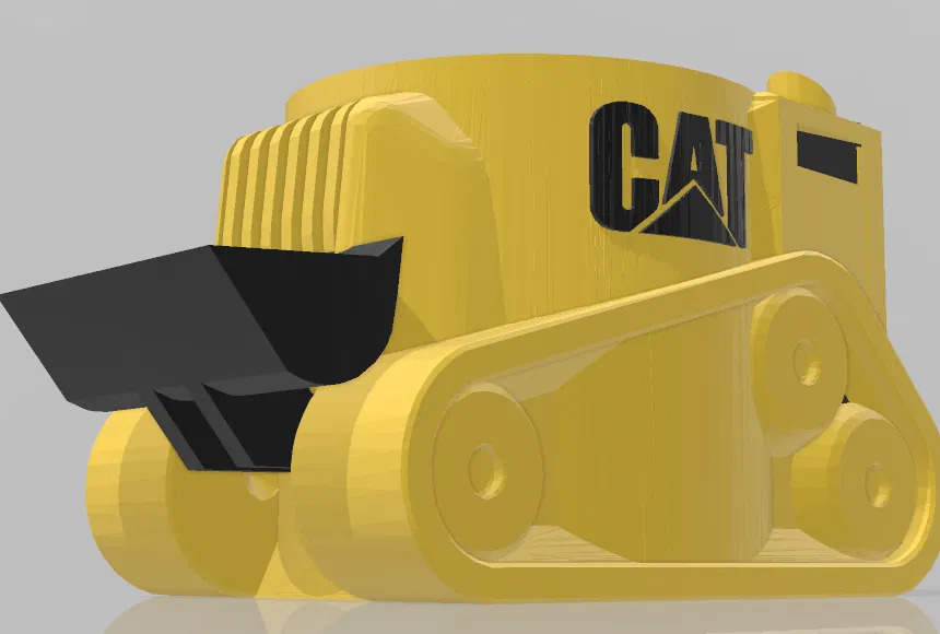 BẢN LỀ MÁY CƠM GIỚI MATE - Image 2