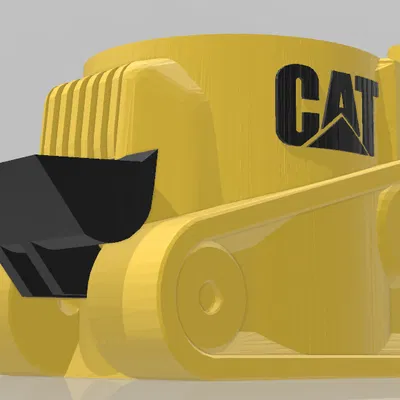 BẢN LỀ MÁY CƠM GIỚI MATE