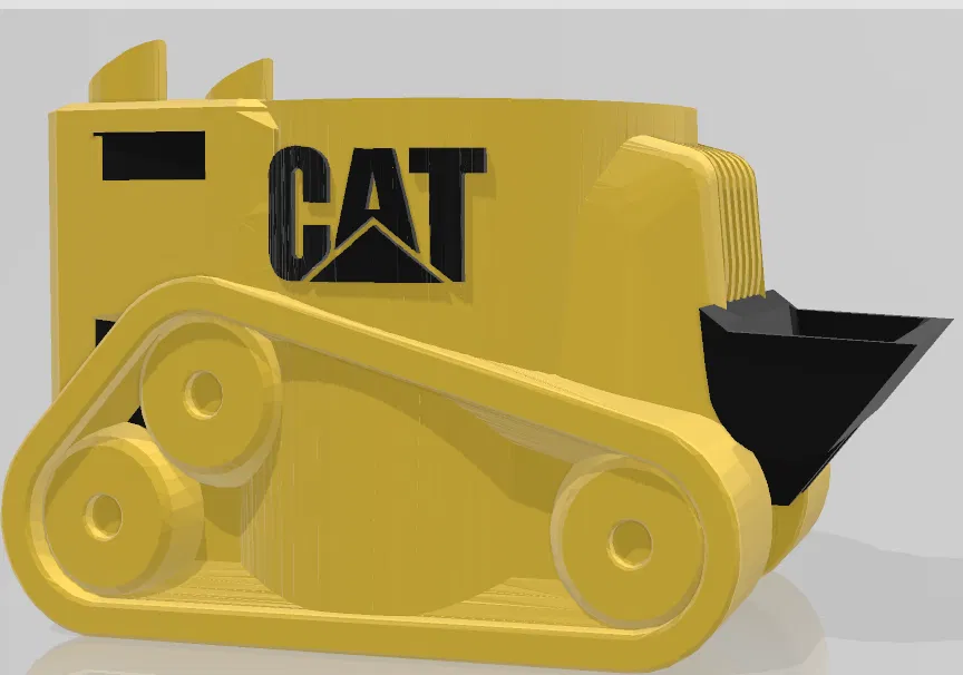 BẢN LỀ MÁY CƠM GIỚI MATE - Image 3