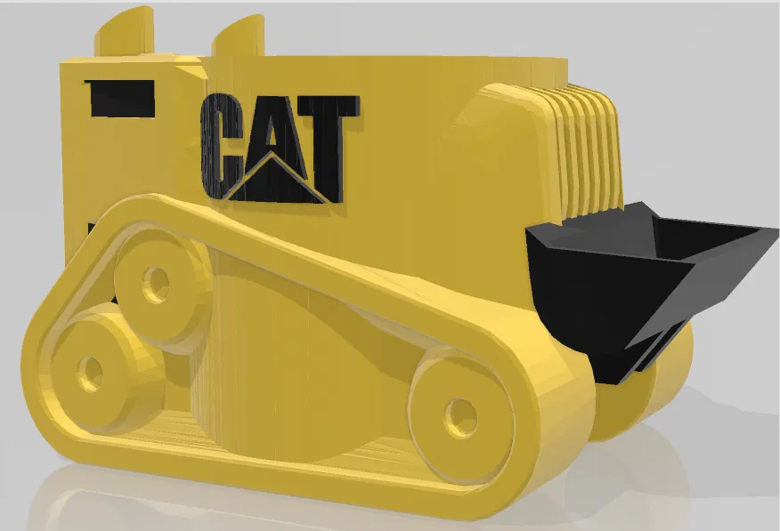 BẢN LỀ MÁY CƠM GIỚI MATE - Image 4