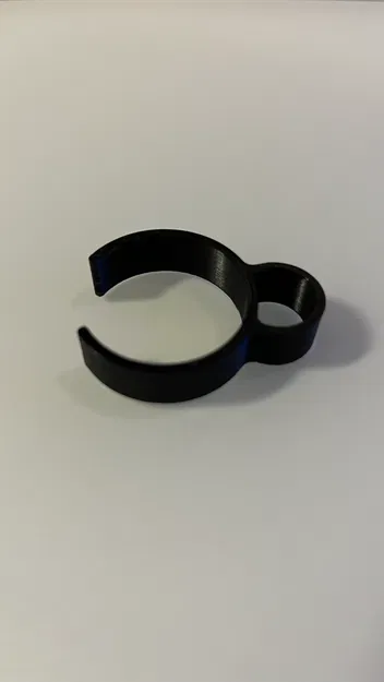 Kẹp Luồn Dây Micro - AVerMedia BA311 - Image 3