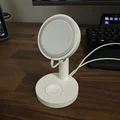 Giá đỡ iPhone Magsafe - Thumbnail 1