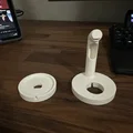 Giá đỡ iPhone Magsafe - Thumbnail 3