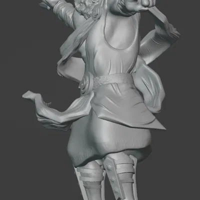 Storm Giant - Skydread