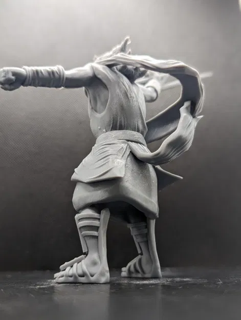 Storm Giant - Skydread - Image 4