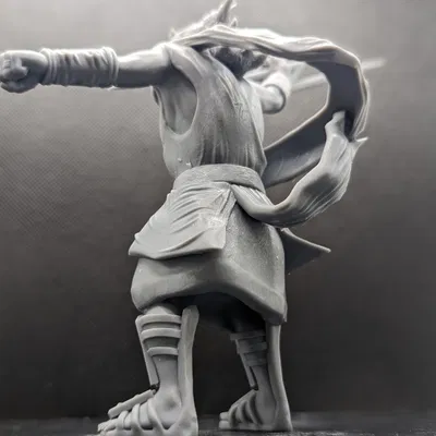 Storm Giant - Skydread