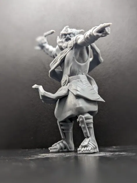 Storm Giant - Skydread - Image 5